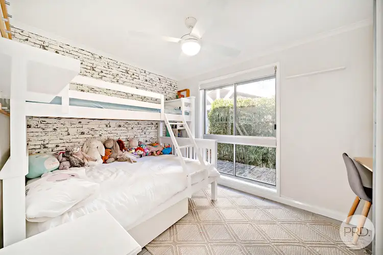 Seventh view of Homely house listing, 18 Abel Place, Anna Bay NSW 2316