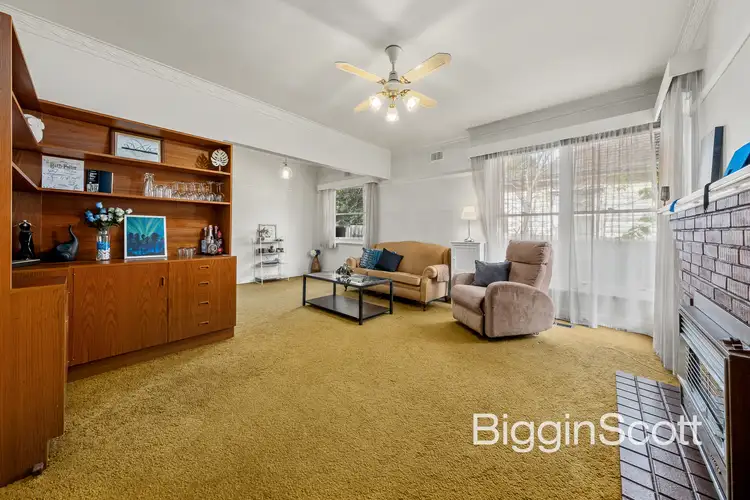 2/42 Grigg Avenue, Vermont VIC 3133