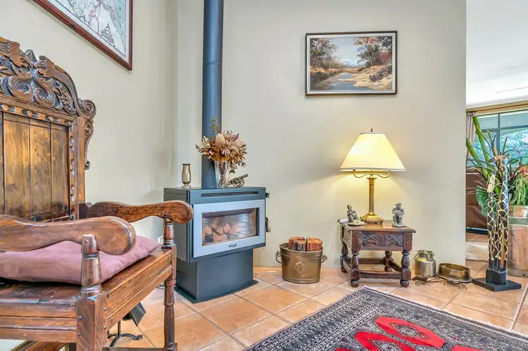 Seventh view of Homely house listing, 21 Lever Way, South Yunderup WA 6208