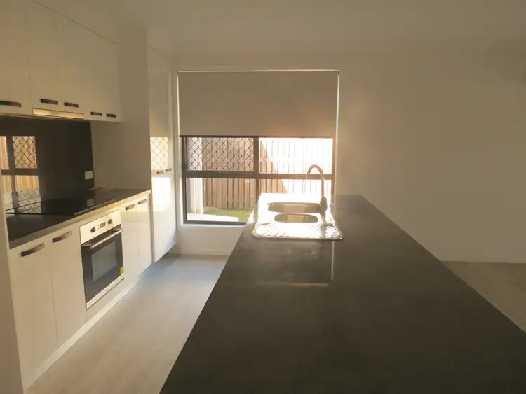 Third view of Homely house listing, 41 Waterside Way, Eli Waters QLD 4655