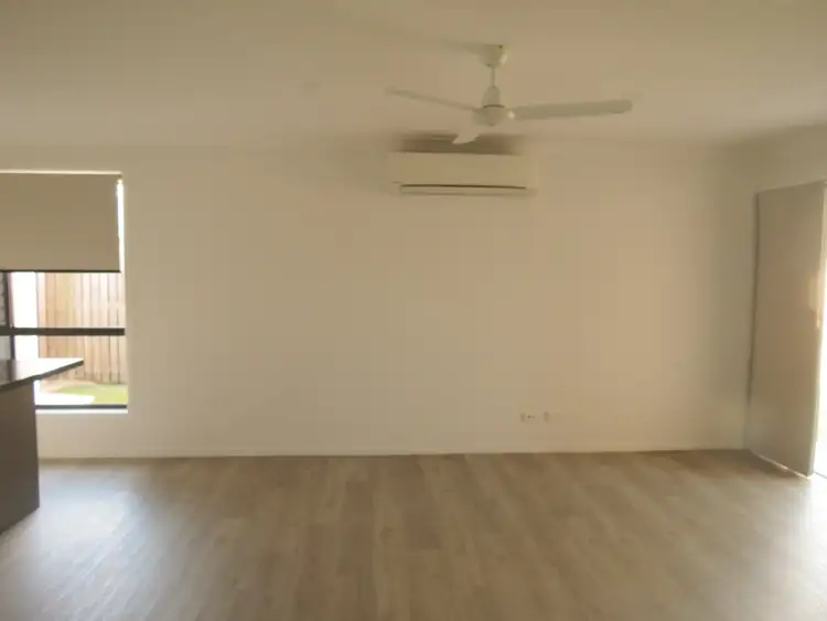Fourth view of Homely house listing, 41 Waterside Way, Eli Waters QLD 4655