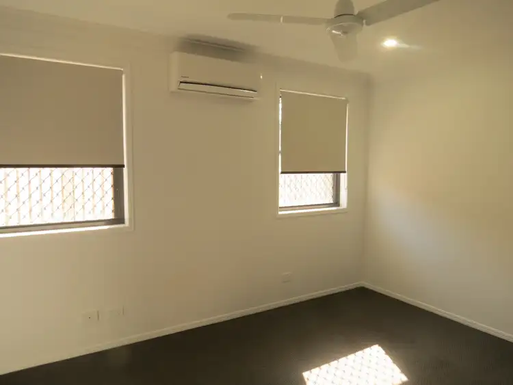 Fifth view of Homely house listing, 41 Waterside Way, Eli Waters QLD 4655