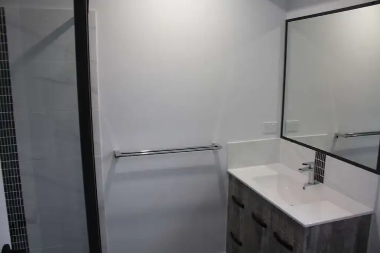 Sixth view of Homely house listing, 41 Waterside Way, Eli Waters QLD 4655