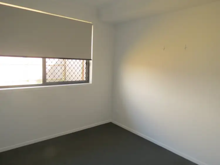Seventh view of Homely house listing, 41 Waterside Way, Eli Waters QLD 4655