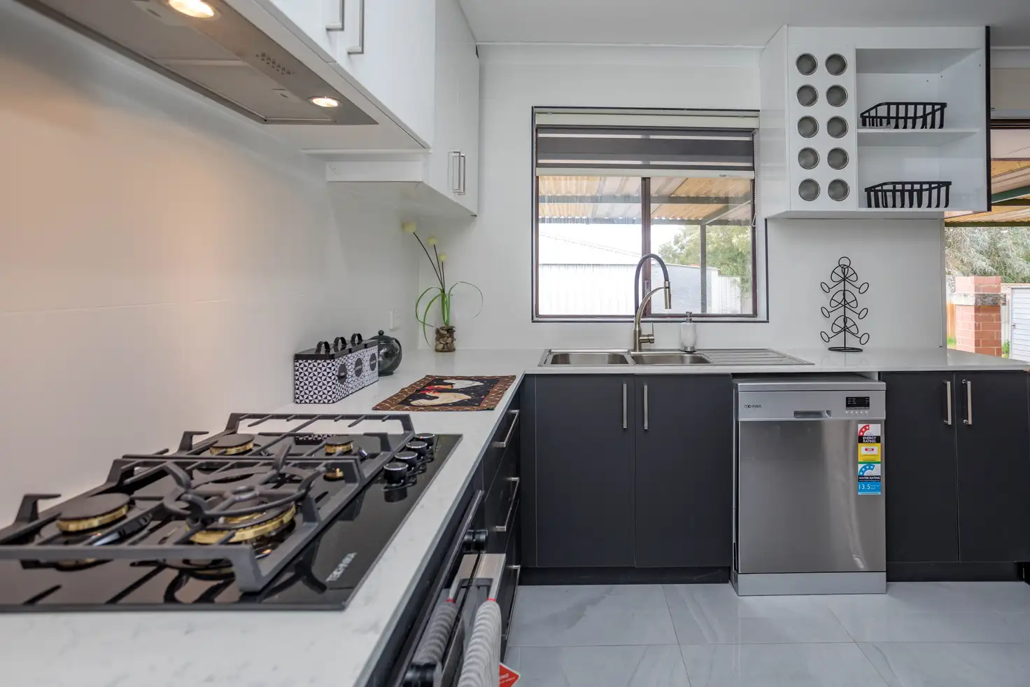 Main view of Homely house listing, 5 Midhurst Street, Camillo WA 6111