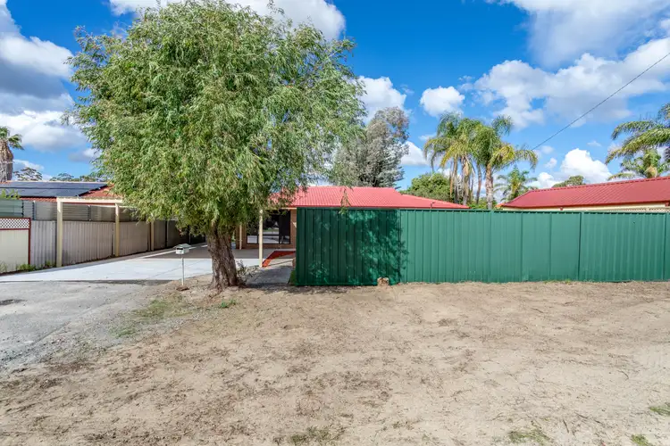 Third view of Homely house listing, 5 Midhurst Street, Camillo WA 6111