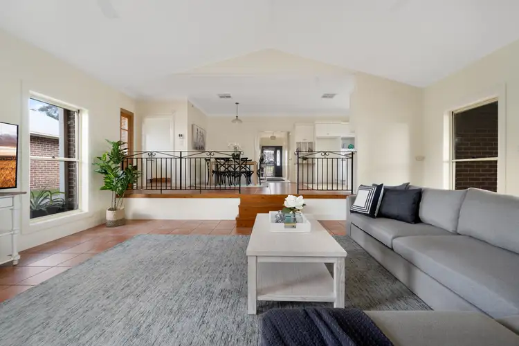 Second view of Homely house listing, 171 Robertson Street, Mudgee NSW 2850