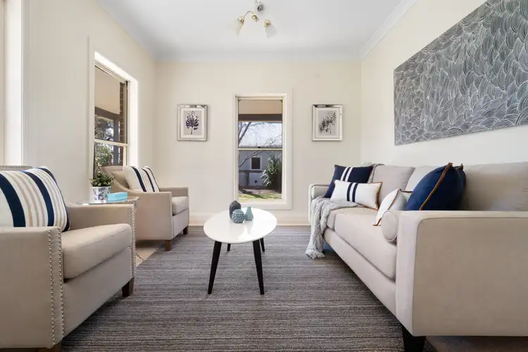 Third view of Homely house listing, 171 Robertson Street, Mudgee NSW 2850