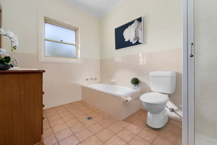 Fifth view of Homely house listing, 171 Robertson Street, Mudgee NSW 2850