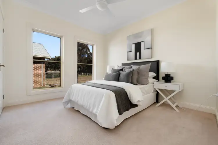Sixth view of Homely house listing, 171 Robertson Street, Mudgee NSW 2850