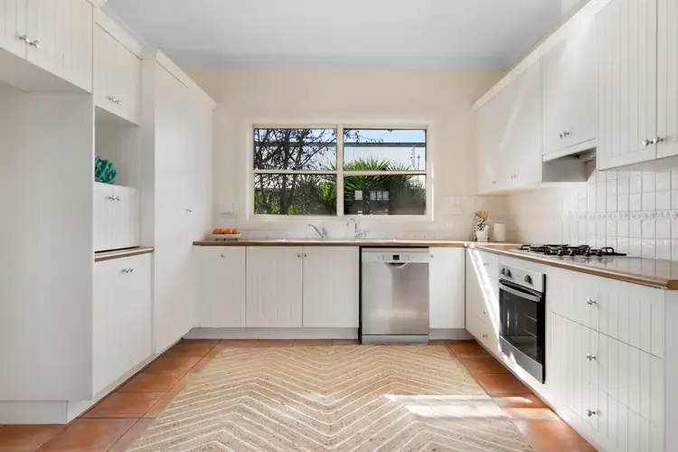 Seventh view of Homely house listing, 171 Robertson Street, Mudgee NSW 2850