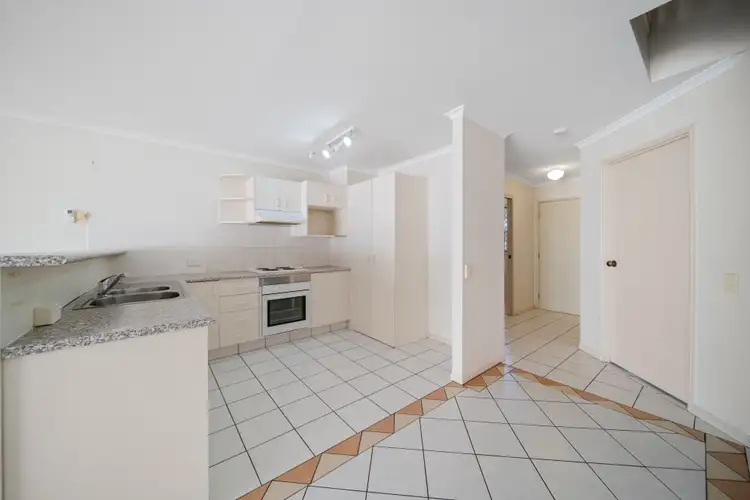 Fourth view of Homely townhouse listing, 12/17 Yaun Street, Coomera QLD 4209