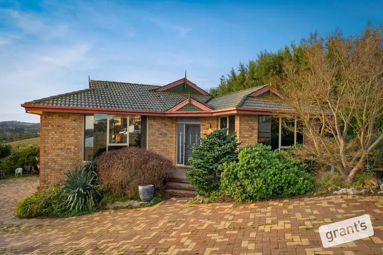 23 Argyle Court, Pakenham VIC 3810