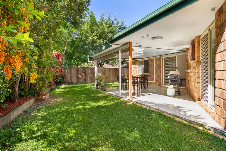 Sixth view of Homely house listing, 3 Piper Place, Bray Park QLD 4500