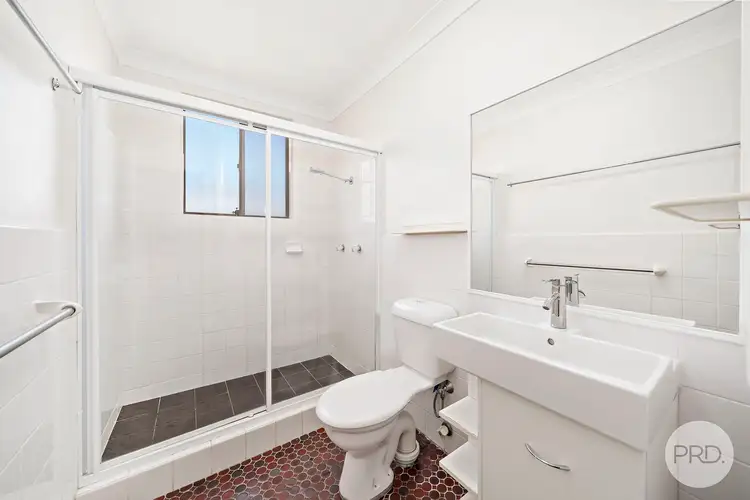 Sixth view of Homely unit listing, 8/16 Messines Street, Shoal Bay NSW 2315