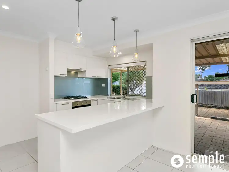 257 Yangebup Road, Yangebup WA 6164