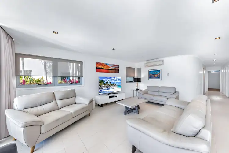 Sixth view of Homely unit listing, 29/159 Shingley Drive, Airlie Beach QLD 4802