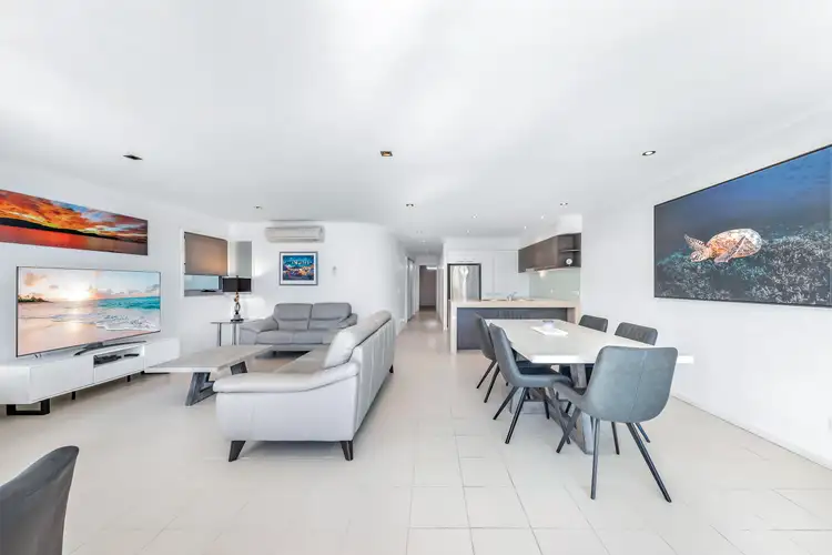 Seventh view of Homely unit listing, 29/159 Shingley Drive, Airlie Beach QLD 4802