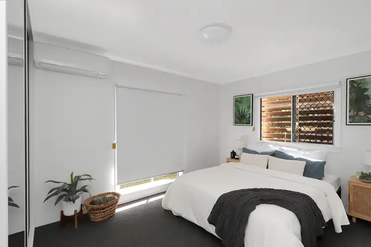 Sixth view of Homely unit listing, 4/42 Philp Street, Hermit Park QLD 4812