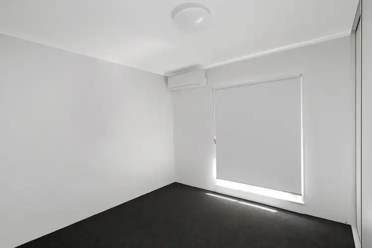 Seventh view of Homely unit listing, 4/42 Philp Street, Hermit Park QLD 4812