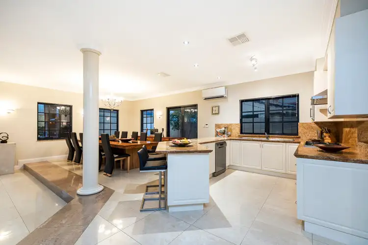 Sixth view of Homely house listing, 10 Mersey Place, Beechboro WA 6063