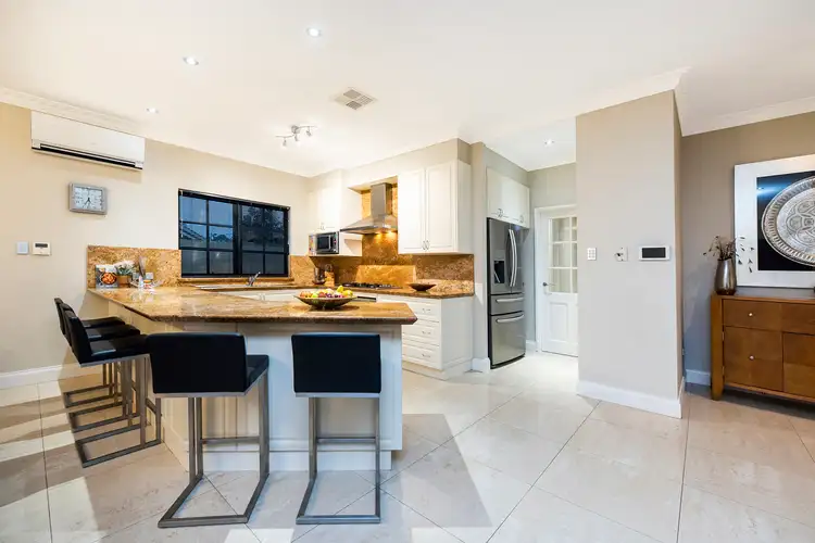 Seventh view of Homely house listing, 10 Mersey Place, Beechboro WA 6063