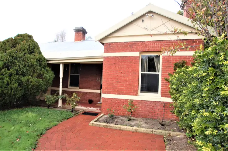 Main view of Homely house listing, 54 Mackie Street, Victoria Park WA 6100