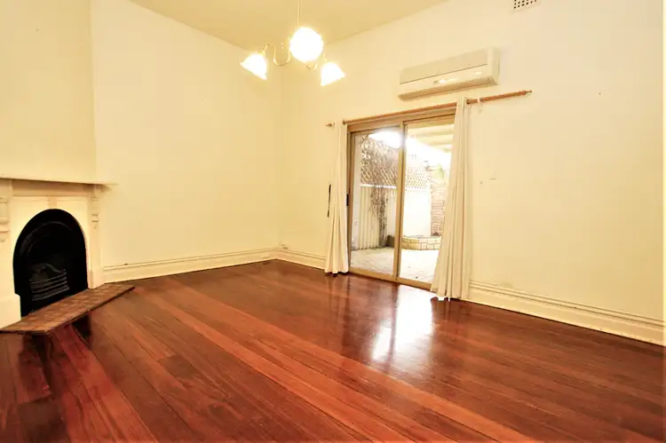 Second view of Homely house listing, 54 Mackie Street, Victoria Park WA 6100