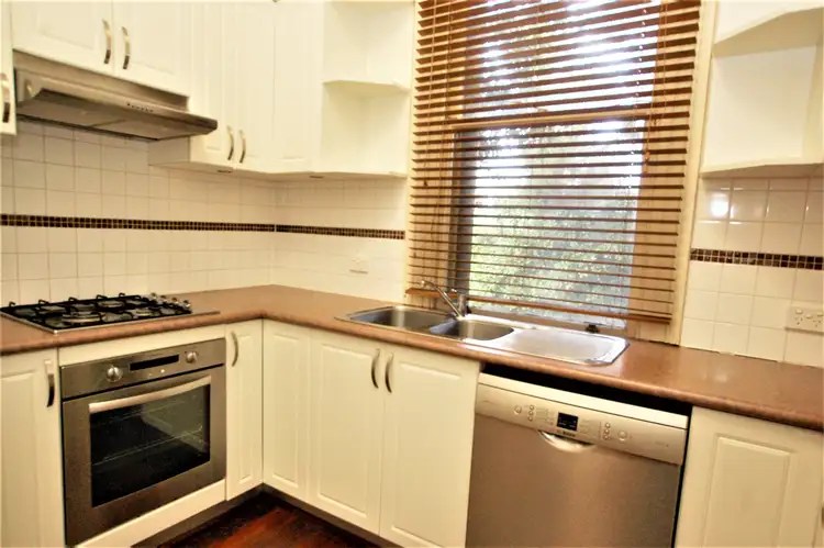 Fourth view of Homely house listing, 54 Mackie Street, Victoria Park WA 6100