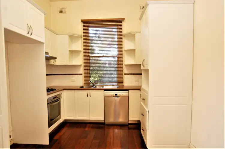Fifth view of Homely house listing, 54 Mackie Street, Victoria Park WA 6100
