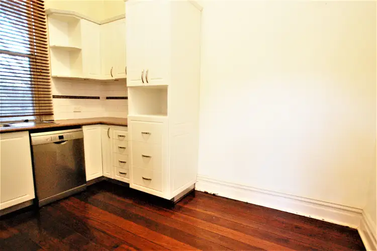 Sixth view of Homely house listing, 54 Mackie Street, Victoria Park WA 6100