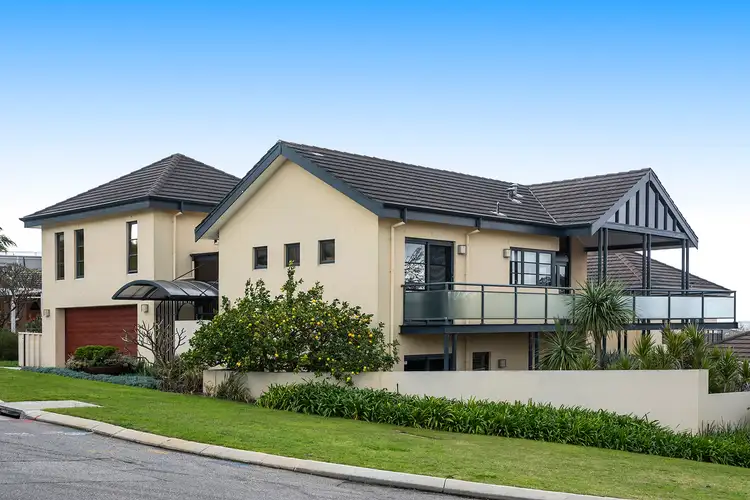 Fifth view of Homely house listing, 2 Howie Street, Woodlands WA 6018
