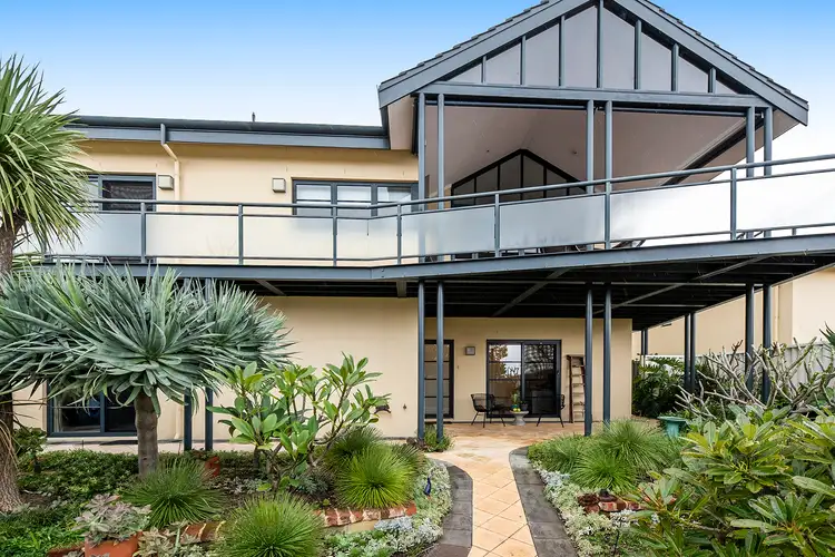 Sixth view of Homely house listing, 2 Howie Street, Woodlands WA 6018