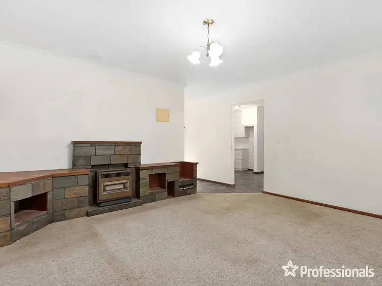 Third view of Homely house listing, 10 Cromer Gardens, Parmelia WA 6167