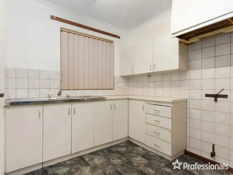 Fourth view of Homely house listing, 10 Cromer Gardens, Parmelia WA 6167