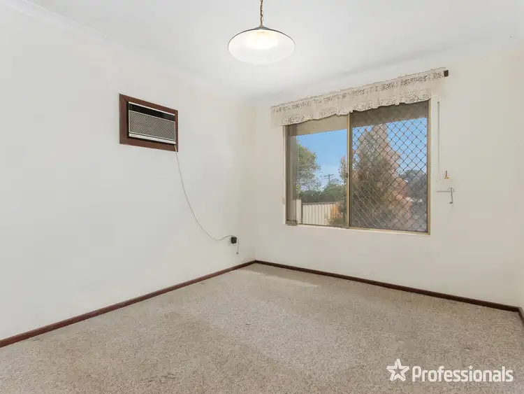 Seventh view of Homely house listing, 10 Cromer Gardens, Parmelia WA 6167