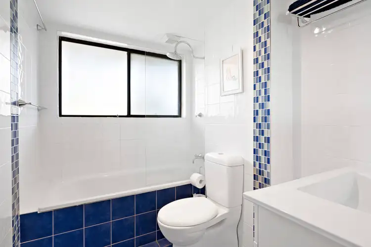 Seventh view of Homely apartment listing, 39/10-14 Dural Street, Hornsby NSW 2077