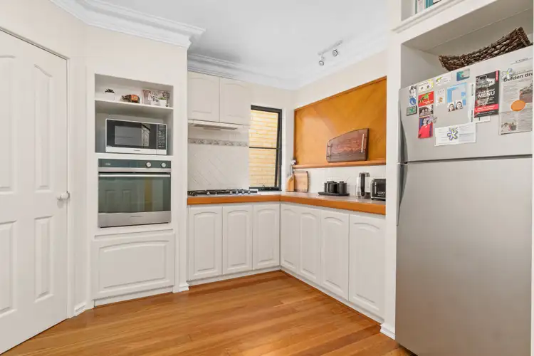 Seventh view of Homely house listing, 17 Kittyhawk View, Maylands WA 6051