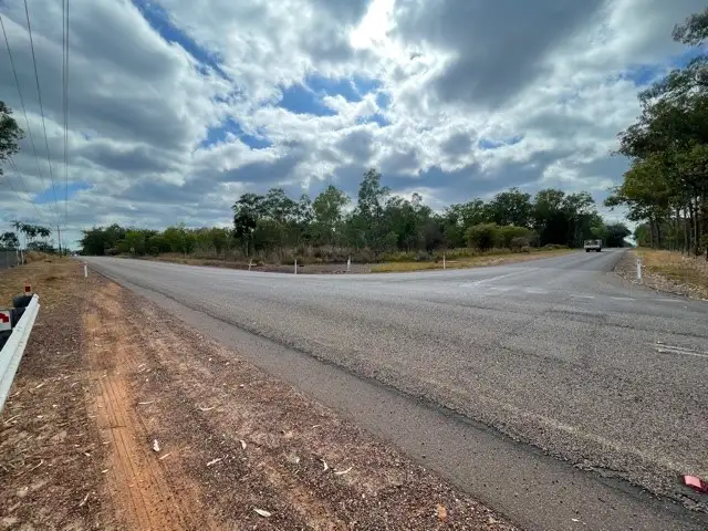 Main view of Homely rural property listing, 65 Smyth Rd, Howard Springs NT 835