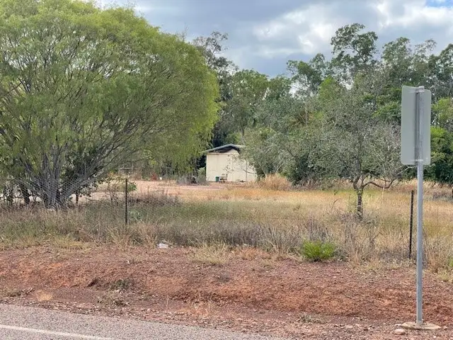 Second view of Homely rural property listing, 65 Smyth Rd, Howard Springs NT 835