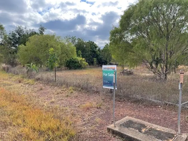Third view of Homely rural property listing, 65 Smyth Rd, Howard Springs NT 835