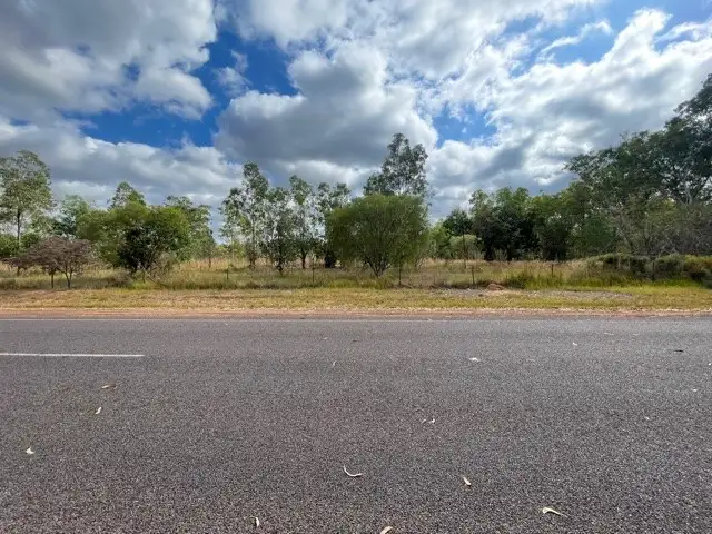 Fourth view of Homely rural property listing, 65 Smyth Rd, Howard Springs NT 835