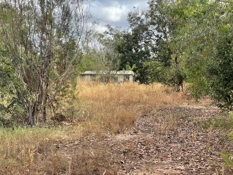 Sixth view of Homely rural property listing, 65 Smyth Rd, Howard Springs NT 835