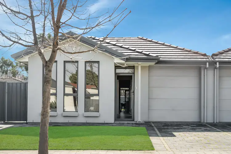56b Ormond Avenue, Daw Park SA 5041