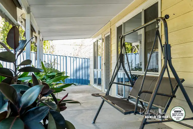 Sixth view of Homely house listing, 66 Ross Avenue, Narrawallee NSW 2539