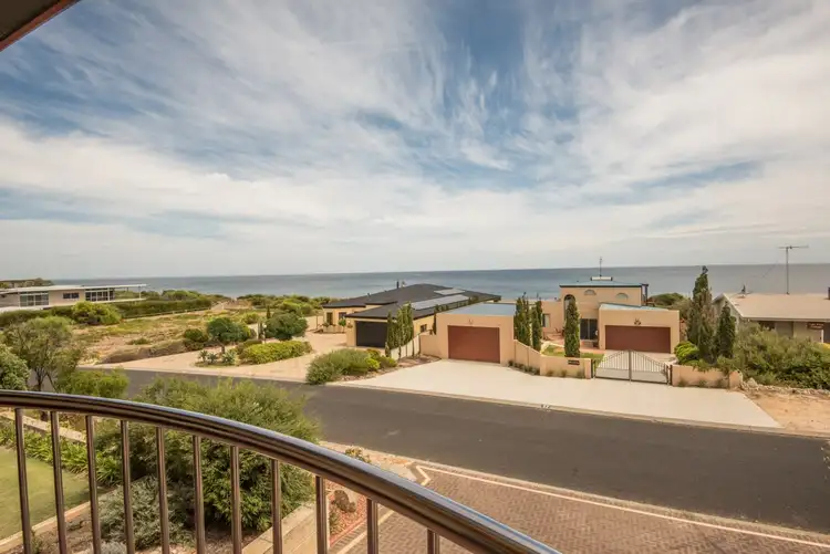 Second view of Homely house listing, 12 Cape View Lane, Peppermint Grove Beach WA 6271