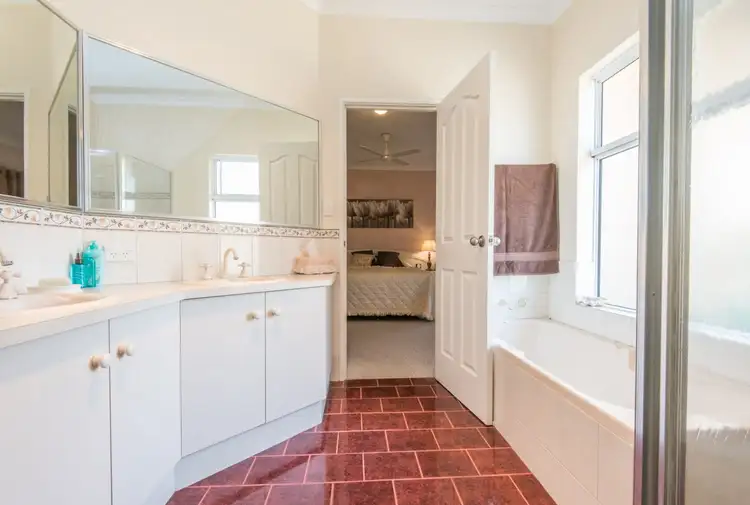Fifth view of Homely house listing, 12 Cape View Lane, Peppermint Grove Beach WA 6271