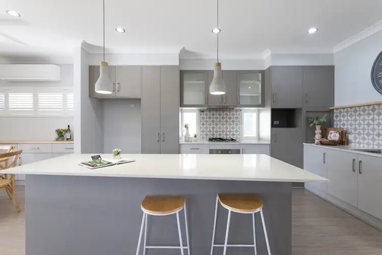 Fourth view of Homely house listing, 48 Morcombe Street, Brighton QLD 4017