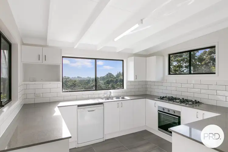 Main view of Homely house listing, 13 Myeerimba Parade, Tweed Heads West NSW 2485
