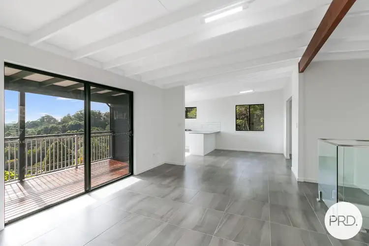 Second view of Homely house listing, 13 Myeerimba Parade, Tweed Heads West NSW 2485